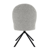 lawton-gray-boucle-black-side-chair-w-swivel-set-2-4