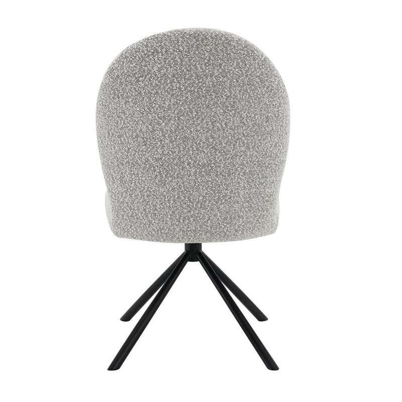 lawton-gray-boucle-black-side-chair-w-swivel-set-2-4