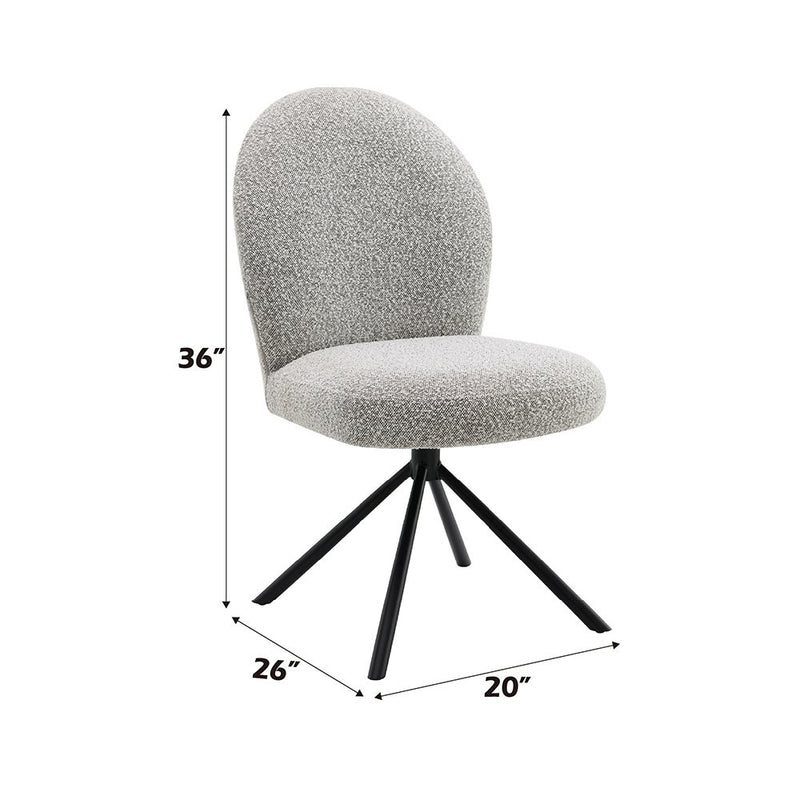 lawton-gray-boucle-black-side-chair-w-swivel-set-2-5