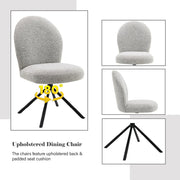 lawton-gray-boucle-black-side-chair-w-swivel-set-2-6