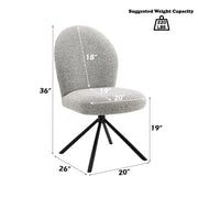 lawton-gray-boucle-black-side-chair-w-swivel-set-2-8