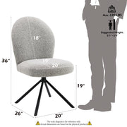 lawton-gray-boucle-black-side-chair-w-swivel-set-2-9