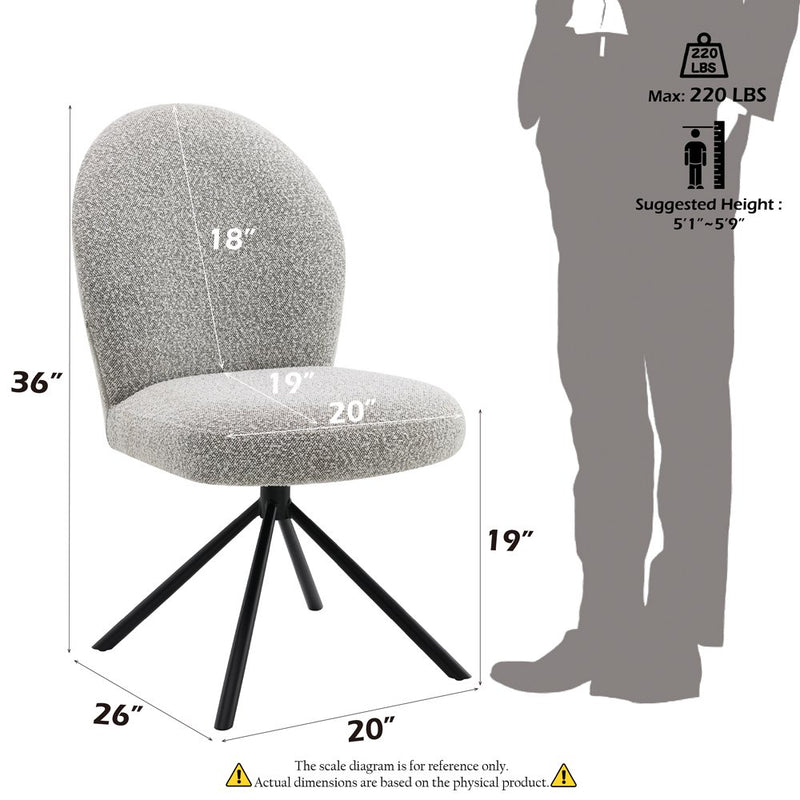 lawton-gray-boucle-black-side-chair-w-swivel-set-2-9