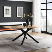 lawton-natural-black-dining-table-1