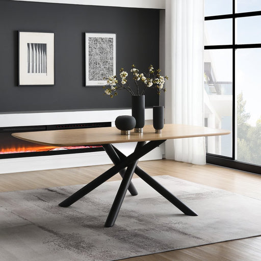 lawton-natural-black-dining-table-1