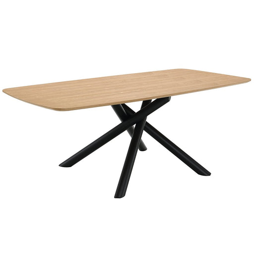 lawton-natural-black-dining-table-2
