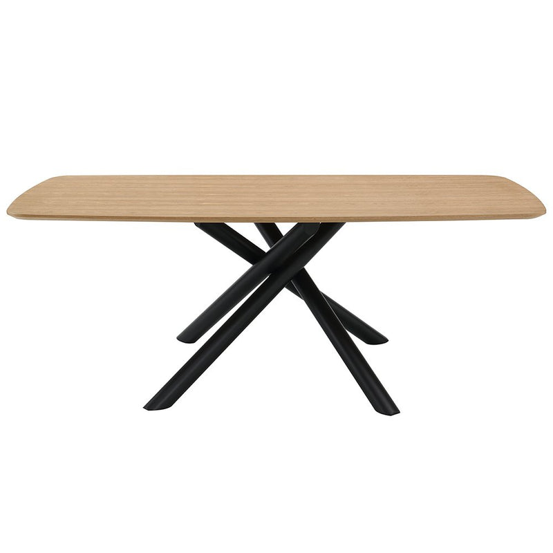 lawton-natural-black-dining-table-3