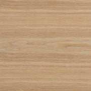 lawton-natural-black-dining-table-4