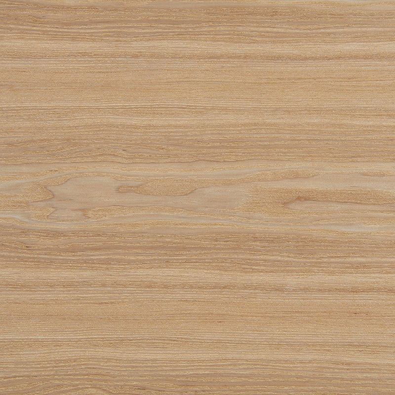 lawton-natural-black-dining-table-4
