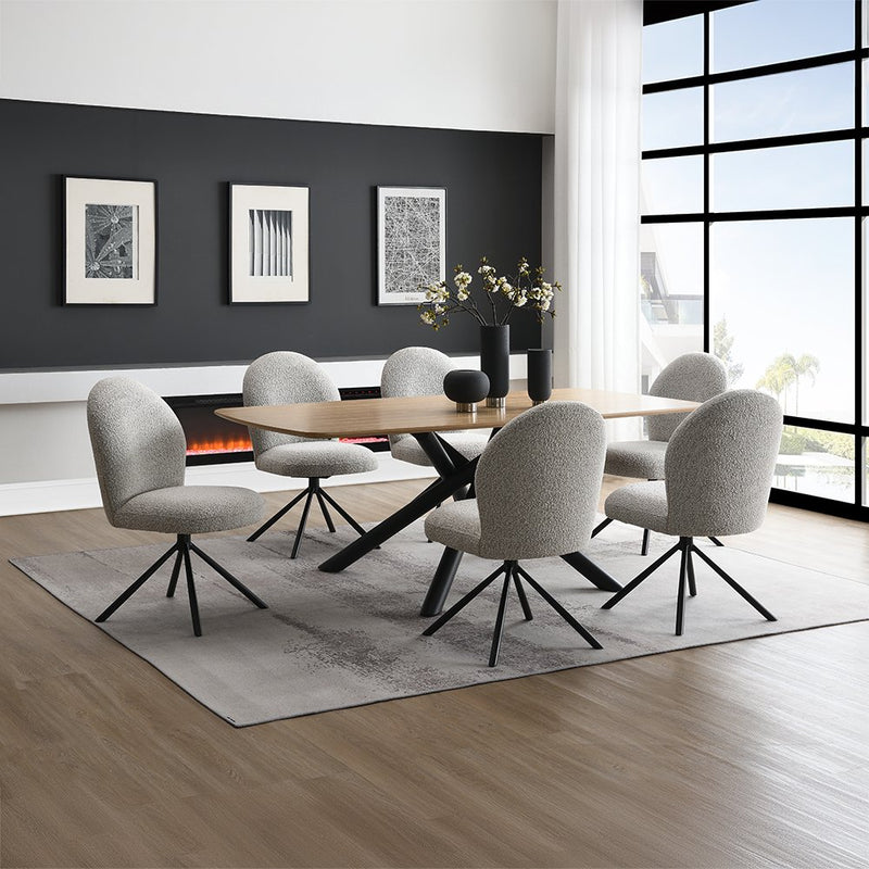 lawton-natural-black-dining-table-5