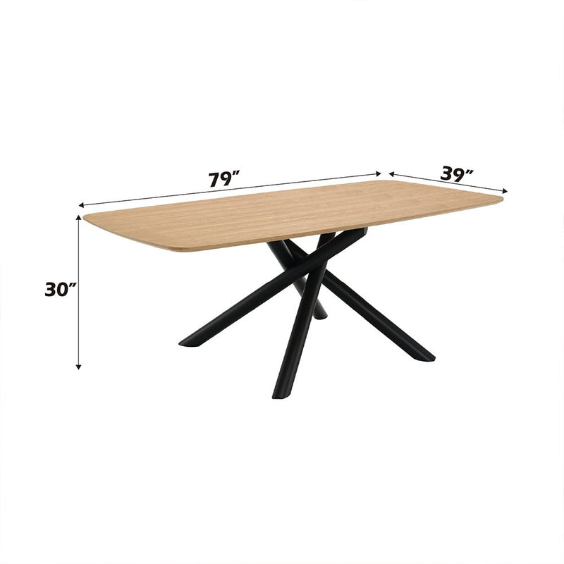 lawton-natural-black-dining-table-6