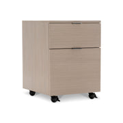 Axiom File Cabinet - Furniture City (CA)l