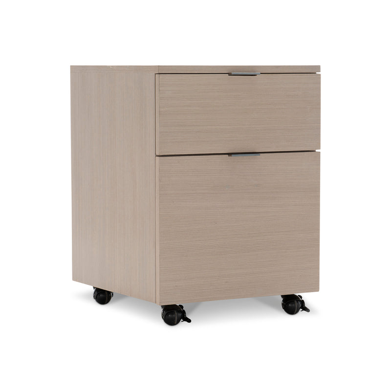 Axiom File Cabinet - Furniture City (CA)l