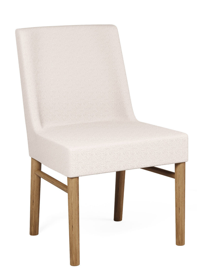 Dilworth Side Chair