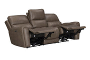 parker-living-hancock-bette-hazel-zero-gravity-power-reclining-sofa-and-recliner-12