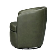 parker-living-barolo-lyric-sage-100-italian-leather-swivel-club-chair-two-pack-9