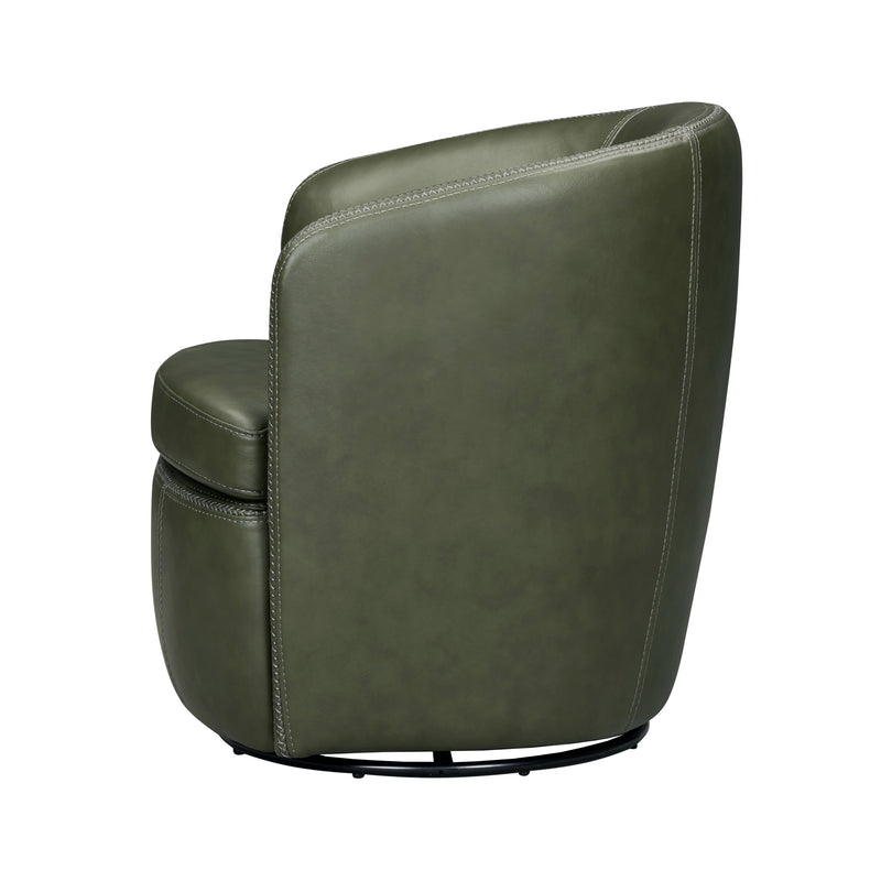parker-living-barolo-lyric-sage-100-italian-leather-swivel-club-chair-two-pack-9