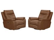 parker-living-veracruz-vintage-tan-power-swivel-glider-recliner-p2-two-pack-1