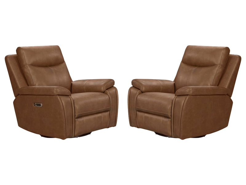 parker-living-veracruz-vintage-tan-power-swivel-glider-recliner-p2-two-pack-1