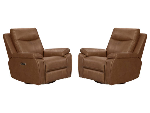 parker-living-veracruz-vintage-tan-power-swivel-glider-recliner-p2-two-pack-1