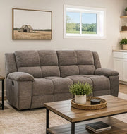 parker-living-buster-cabot-stone-manual-reclining-sofa-and-recliner-4