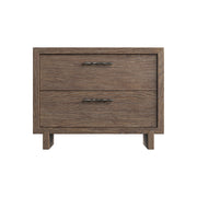 Casa Paros Nightstand - Furniture City (CA)l