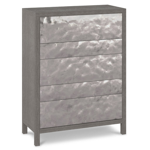 Prado Tall Drawer Chest - Furniture City (CA)l