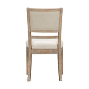 parker-house-breckenridge-dining-upholstered-dining-chair-set-of-2-8