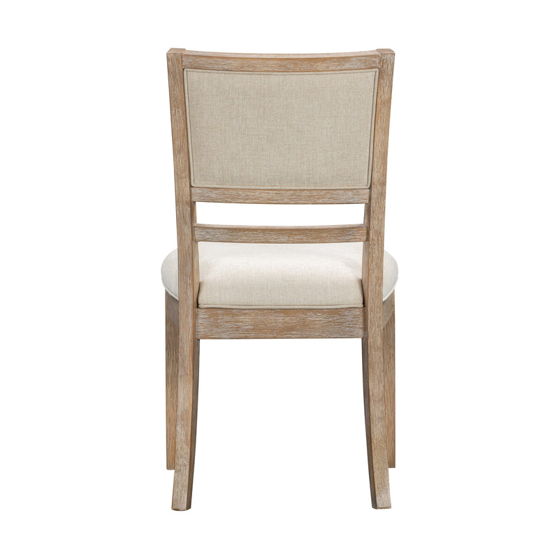 parker-house-breckenridge-dining-upholstered-dining-chair-set-of-2-8
