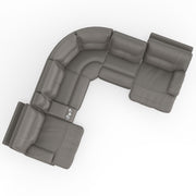 parker-living-spartacus-haze-6-piece-modular-power-reclining-sectional-with-power-adjustable-headrests-9