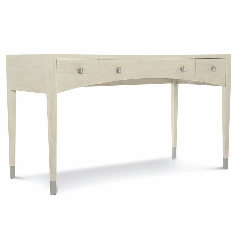 East Hampton Desk