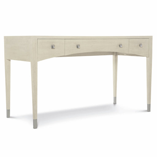 East Hampton Desk