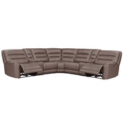 parker-living-lawson-sydney-brunette-7-piece-modular-zero-gravity-power-reclining-sectional-with-adjustable-headrests-2