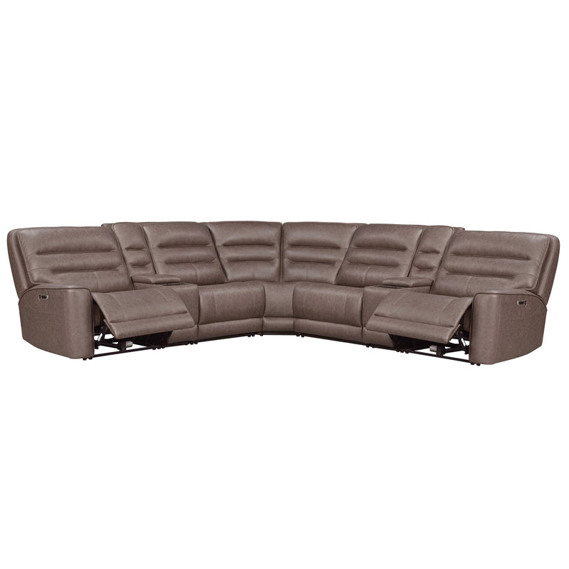 parker-living-lawson-sydney-brunette-7-piece-modular-zero-gravity-power-reclining-sectional-with-adjustable-headrests-2