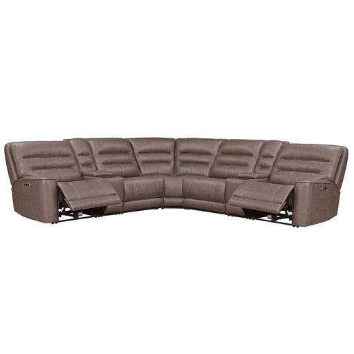 parker-living-lawson-sydney-brunette-7-piece-modular-zero-gravity-power-reclining-sectional-with-adjustable-headrests-2