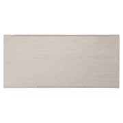 Sereno Desk - Furniture City (CA)l