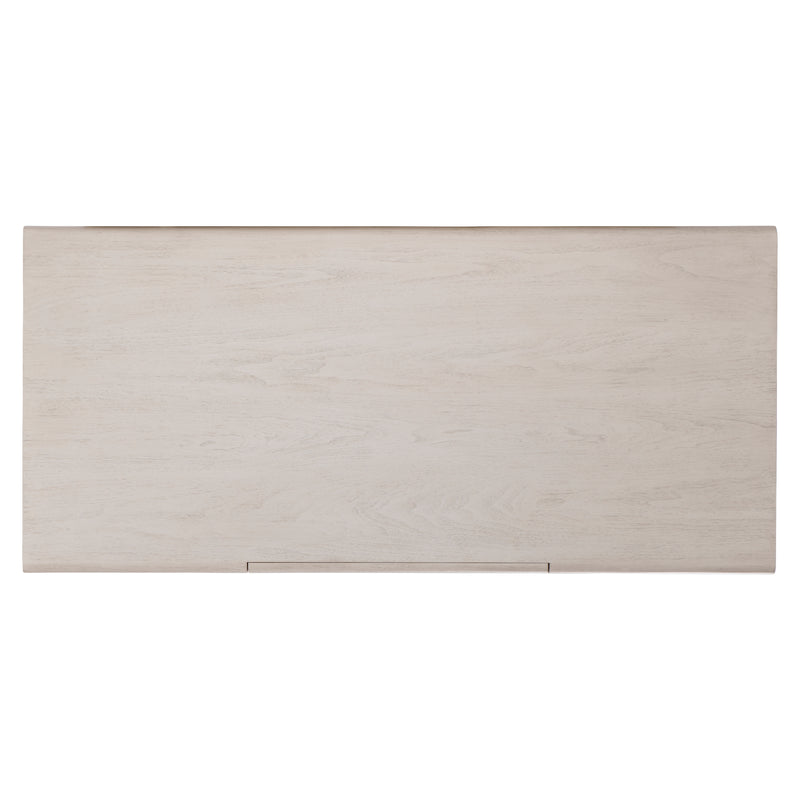 Sereno Desk - Furniture City (CA)l