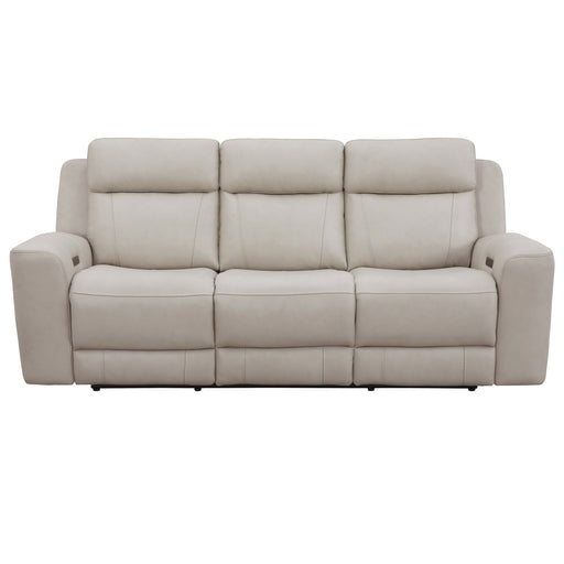 parker-living-calgary-stone-power-sofa-p2-1