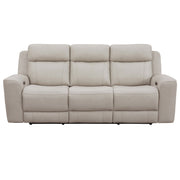 parker-living-calgary-stone-power-reclining-sofa-and-2-recliners-2