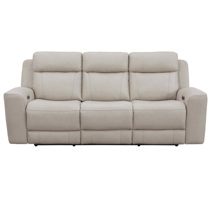 parker-living-calgary-stone-power-reclining-sofa-loveseat-and-recliner-3