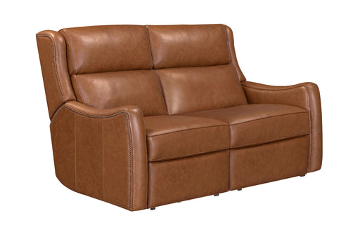 parker-living-channing-renaissance-cinnamon-power-zero-gravity-loveseat-p3-2