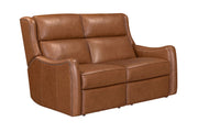 parker-living-channing-renaissance-cinnamon-power-zero-gravity-sofa-and-loveseat-7