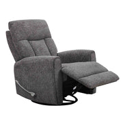 parker-living-natalia-nightfall-manual-swivel-glider-recliner-two-pack-7
