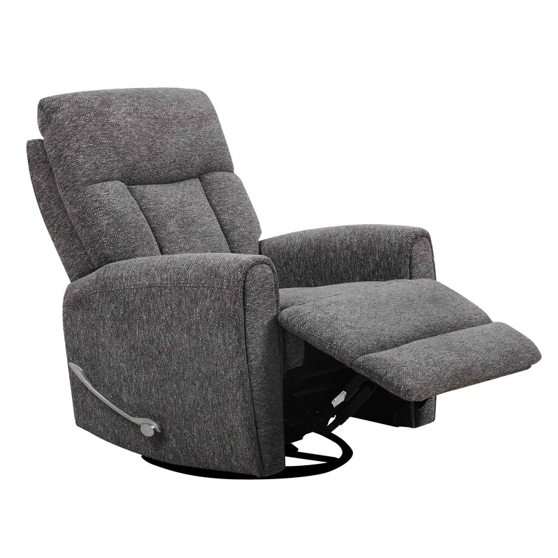 parker-living-natalia-nightfall-manual-swivel-glider-recliner-two-pack-7