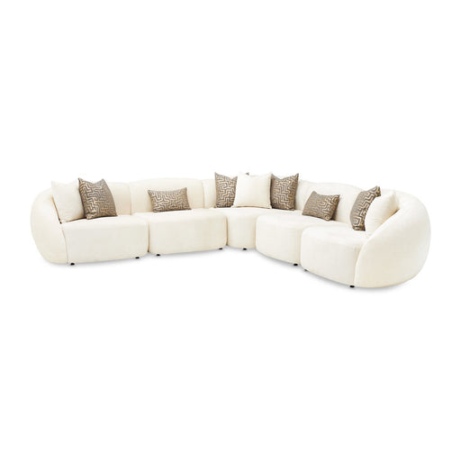 le-montreaux-5-piece-modular-sectional-gardenia-1