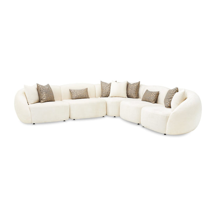 le-montreaux-5-piece-modular-sectional-gardenia-1