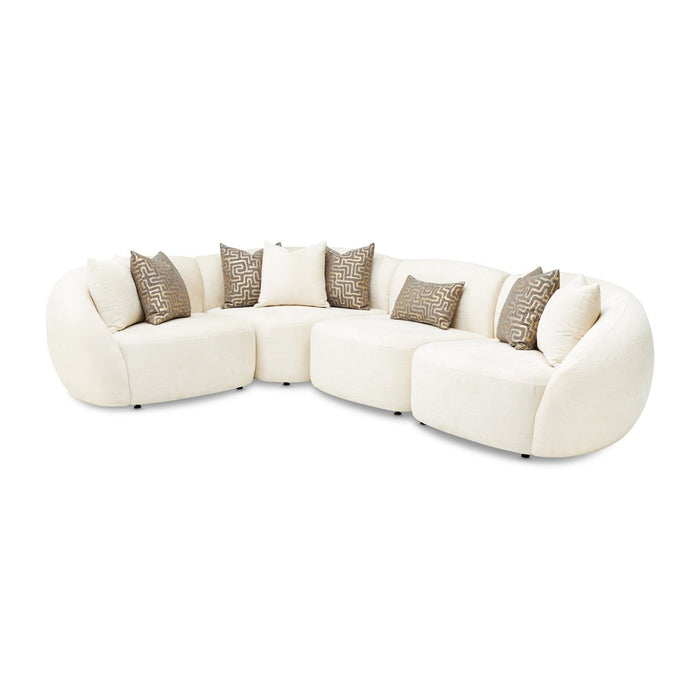 le-montreaux-5-piece-modular-sectional-gardenia-2