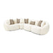 le-montreaux-5-piece-modular-sectional-gardenia-2