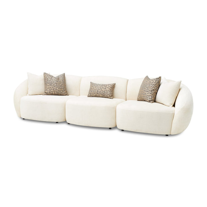 le-montreaux-5-piece-modular-sectional-gardenia-3