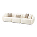 le-montreaux-5-piece-modular-sectional-gardenia-3
